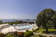 Resort Funtana