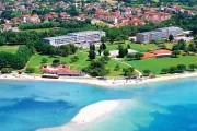 Arena Hotel Holiday