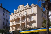 Hotel Lungomare