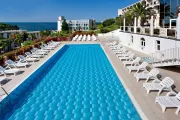 Hotel Laguna Istra