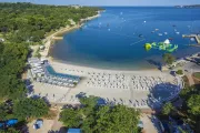 Lanterna Premium Camping Resort  HC