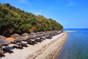 Valamar Club Tamaris Resort