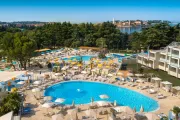 Valamar Parentino