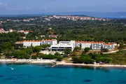 Park Plaza Belvedere