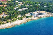 Apartmány Horizont