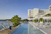 Grand Hotel Brioni Pula & Radisson Collection