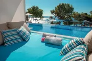 Girandella Valamar Collection Resort – designed for Adults