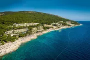 Girandella Valamar Collection Resort - Maro Suites