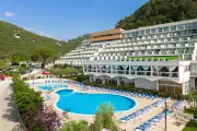 Hotel Narcis