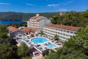 Rabac Sunny Hotel & Residence