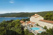 Sunny Rabac by Valamar