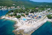 Valamar Camping Marina