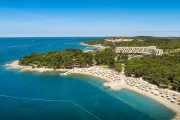 Family Hotel Amarin