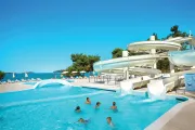 Izby Resort Villas Rubin