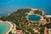 Stella Plava Laguna - apartmány