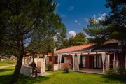Amfora Plava Laguna