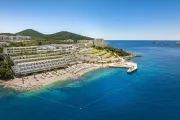 President Valamar Collection