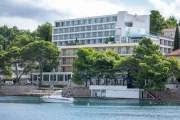 Hotel Cavtat