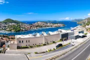 Hotel Adria Dubrovník