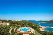 Sunny Dubrovnik by Valamar