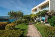 Valamar Argosy