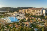 Valamar Lacroma Dubrovnik
