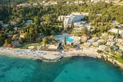 Hotel Astarea