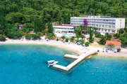 Hotel Orsan by Aminess A