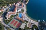Hotel Grand Admiral