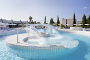 Bluesun Holiday Village Bonaca
