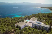 Bluesun hotel Borak