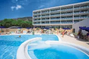 Bluesun hotel Elaphusa