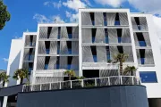Lifestyle Hotel Vitar