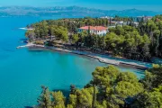Aminess Velaris Resort (ex. Labranda Velaris Resort)