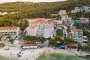 Villa Malo More