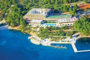 Arkada Hotel by Valamar