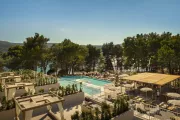 Hvar Places Hotel by Valamar