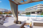 Hvar Places
