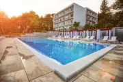 Aminess Senses Resort (ex. Labranda Senses)