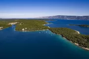 Labranda Senses resort