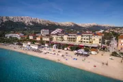 Valamar Atrium Baška Residence