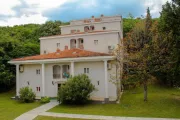 Hotel Delfin