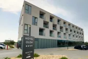 Hotel Olea