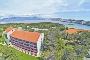 Lopar Hotel by Valamar