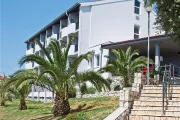 Plaža Sunny Hotel