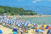 Rab Hotel by Valamar