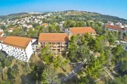 Veli Mel Hotel by Valamar