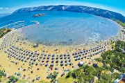 Veli Mel Sunny hotel by Valamar