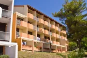 San Marino Sunny Resort Veli Mel