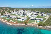 LIOQA resort